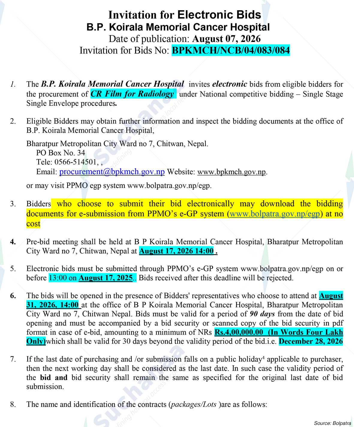 Notice Image 4