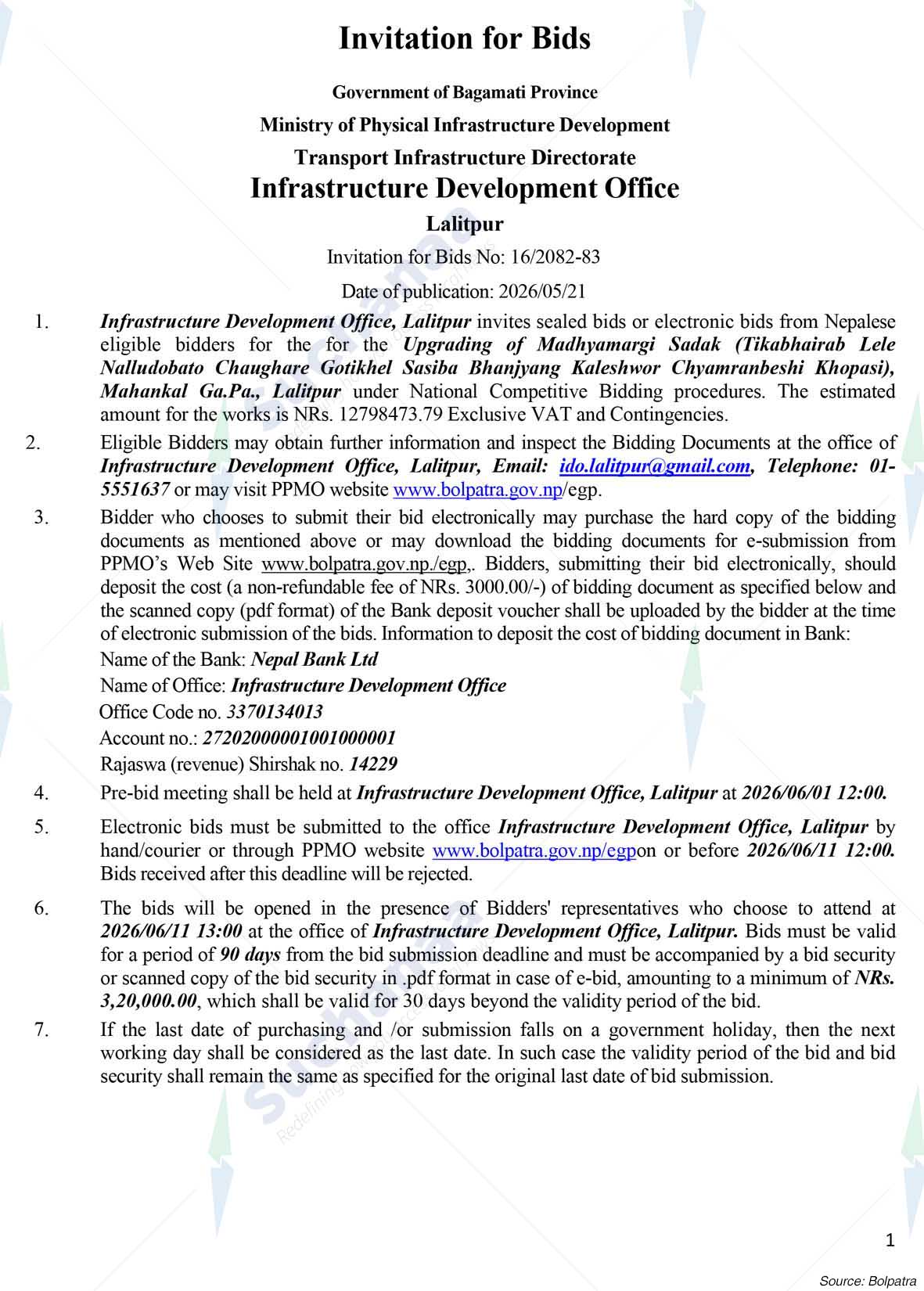 Notice Image 19