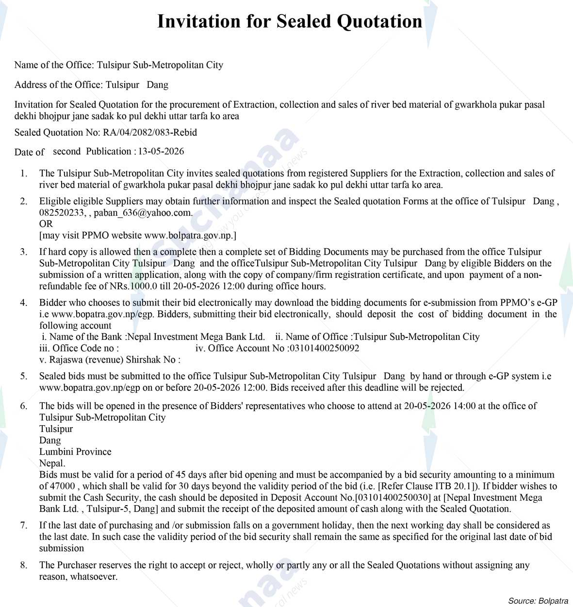 Notice Image 2