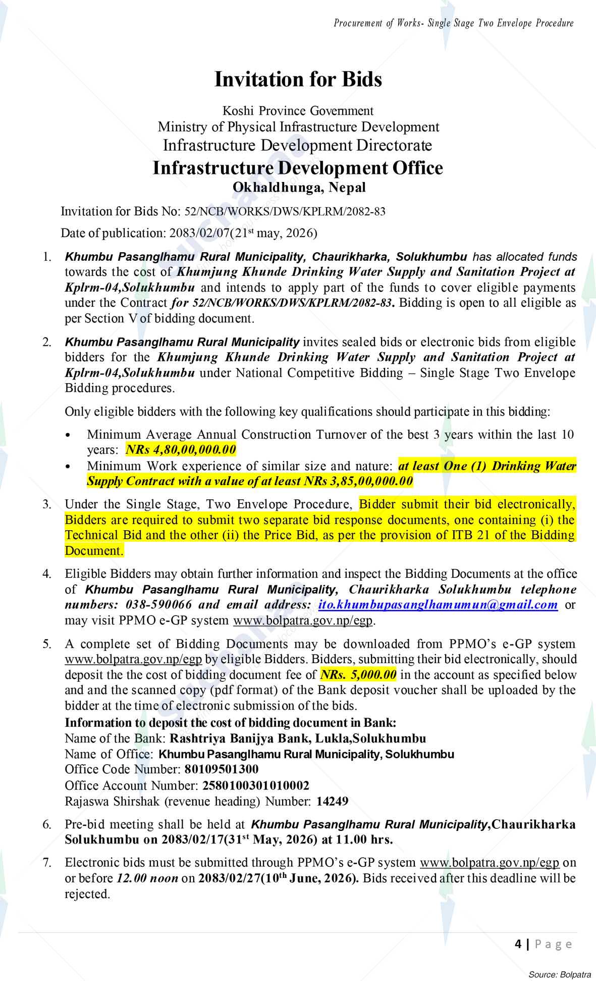 Notice Image 2