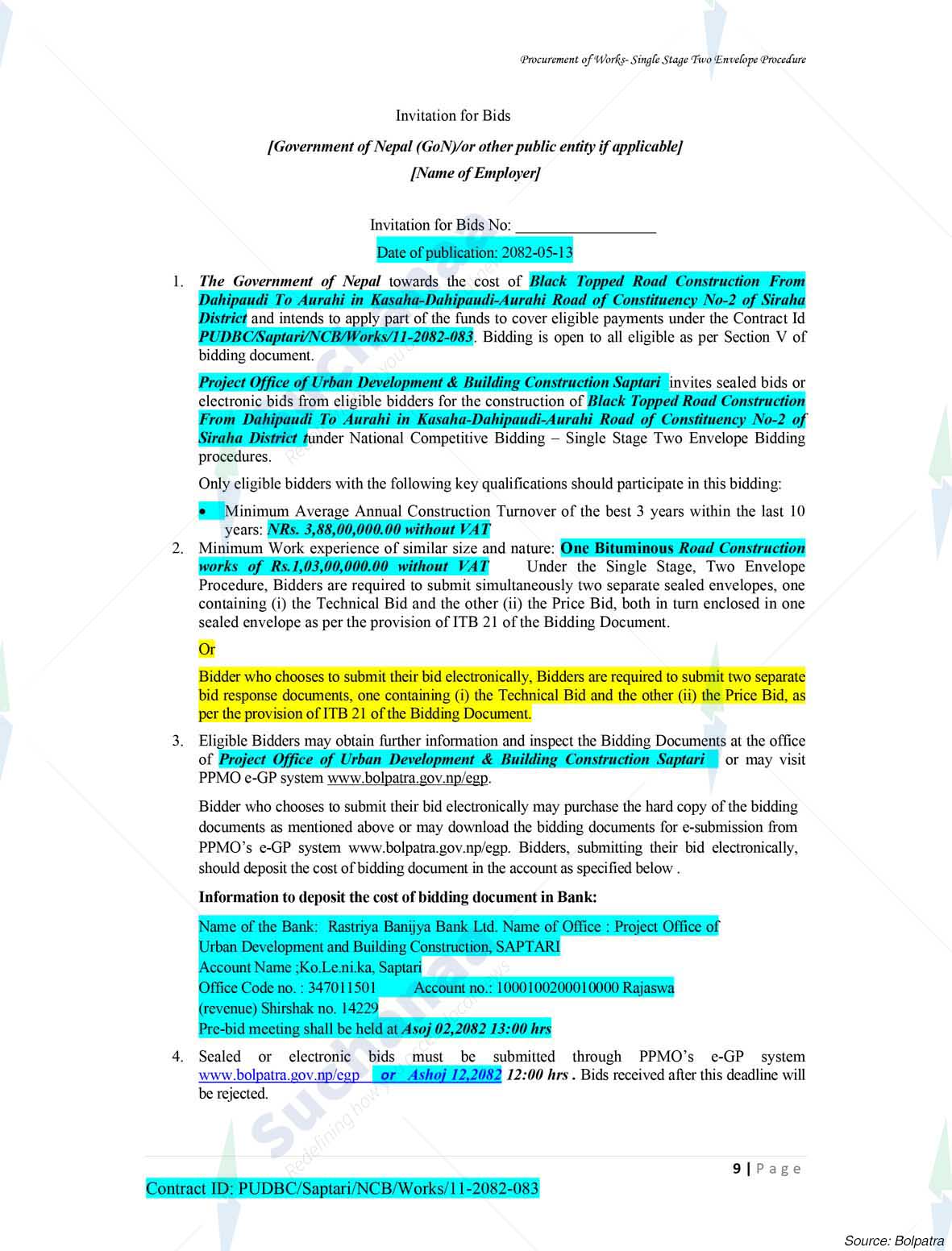 Notice Image 4