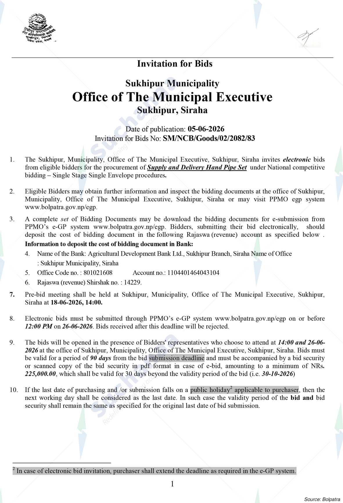 Notice Image 2