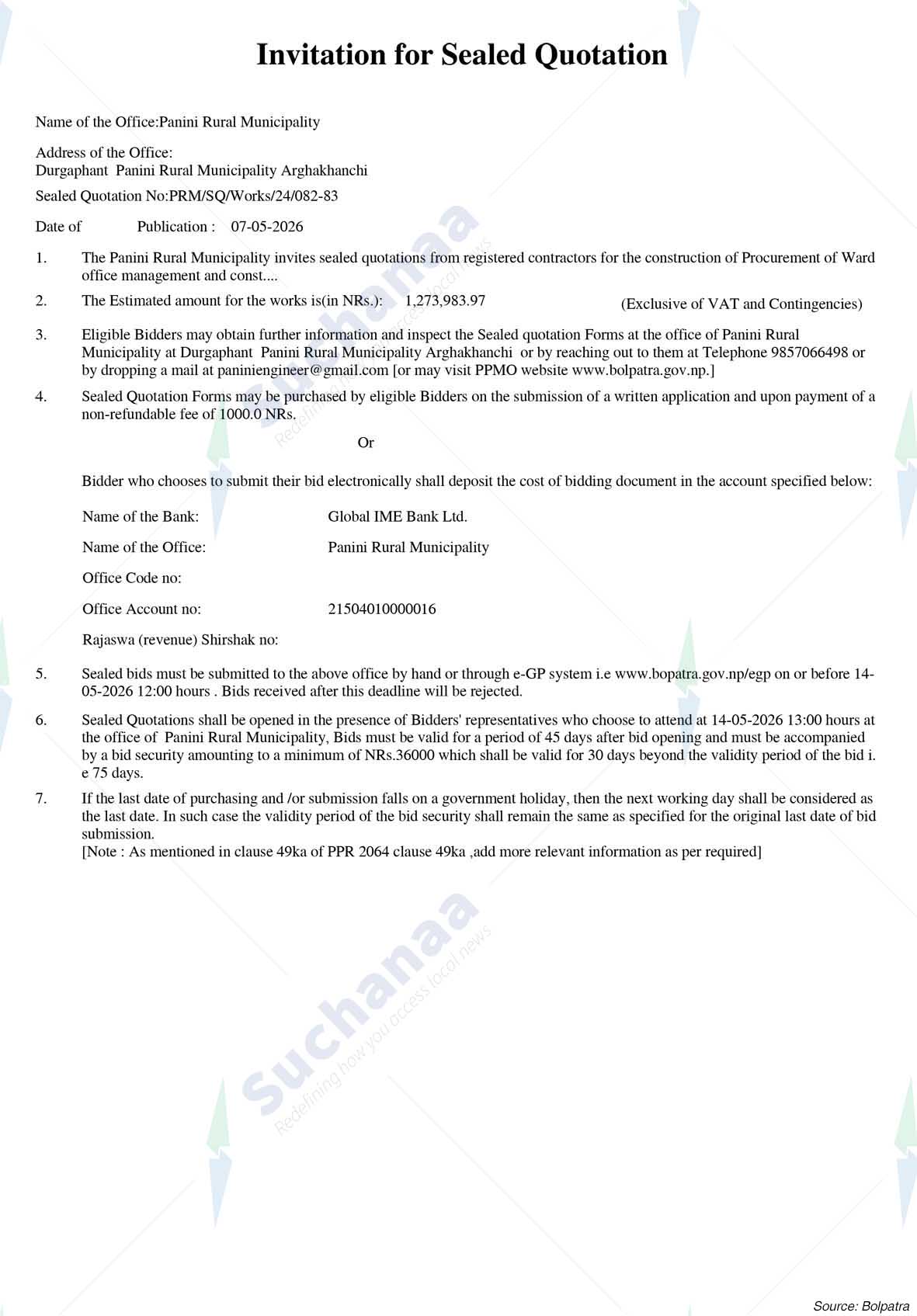 Notice Image 2