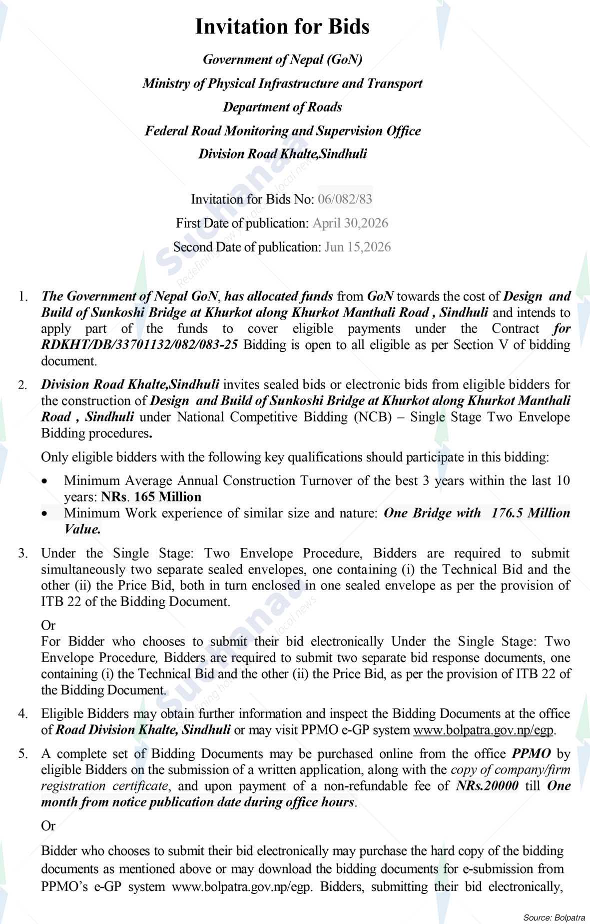 Notice Image 2