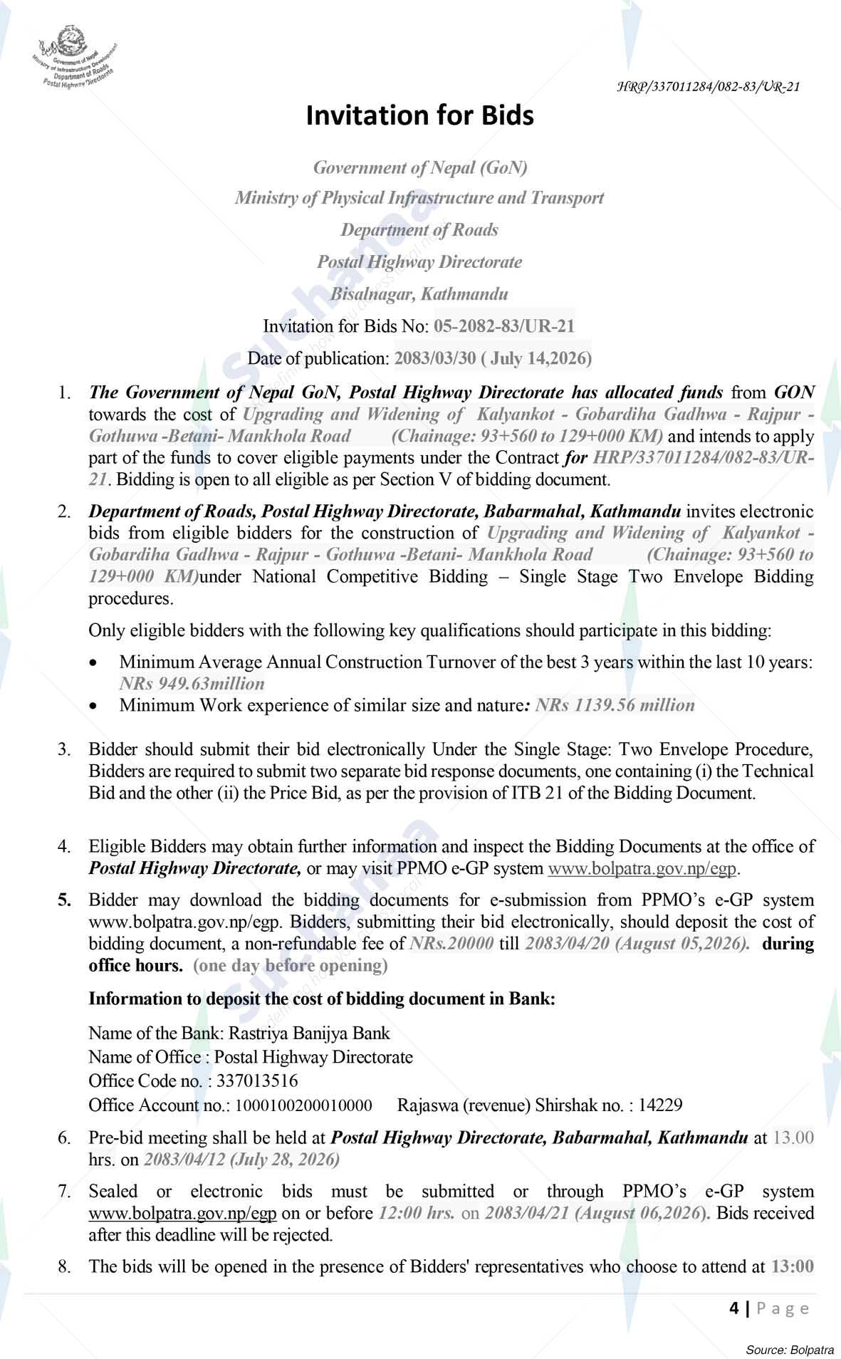 Notice Image 2