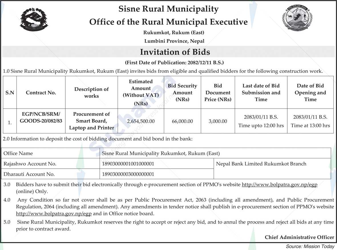Sisne Rural Municipality