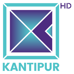 Kantipur Television Network Ltd.