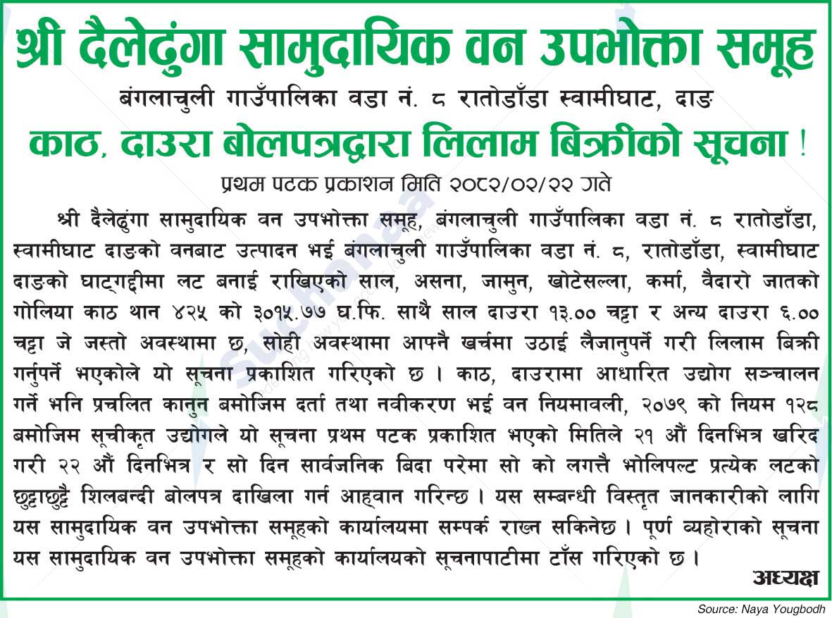Dailedhunga Saa.Wa.Wo.Sa