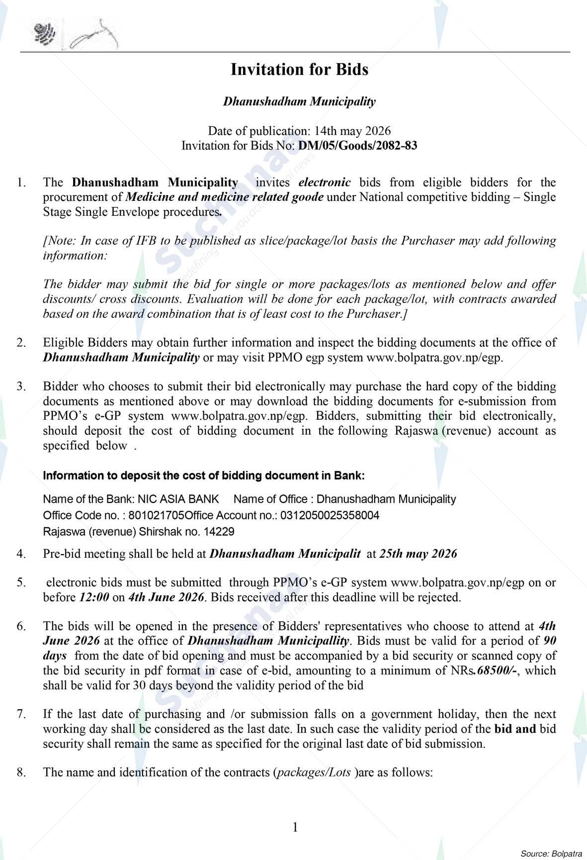 Notice Image 2