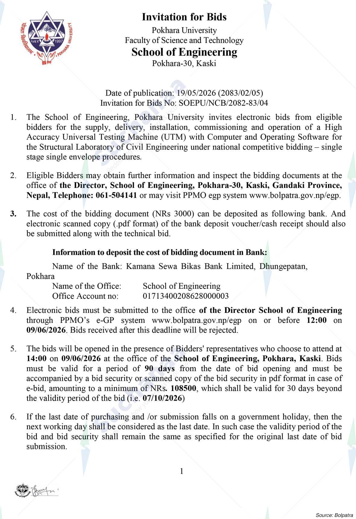 Notice Image 2