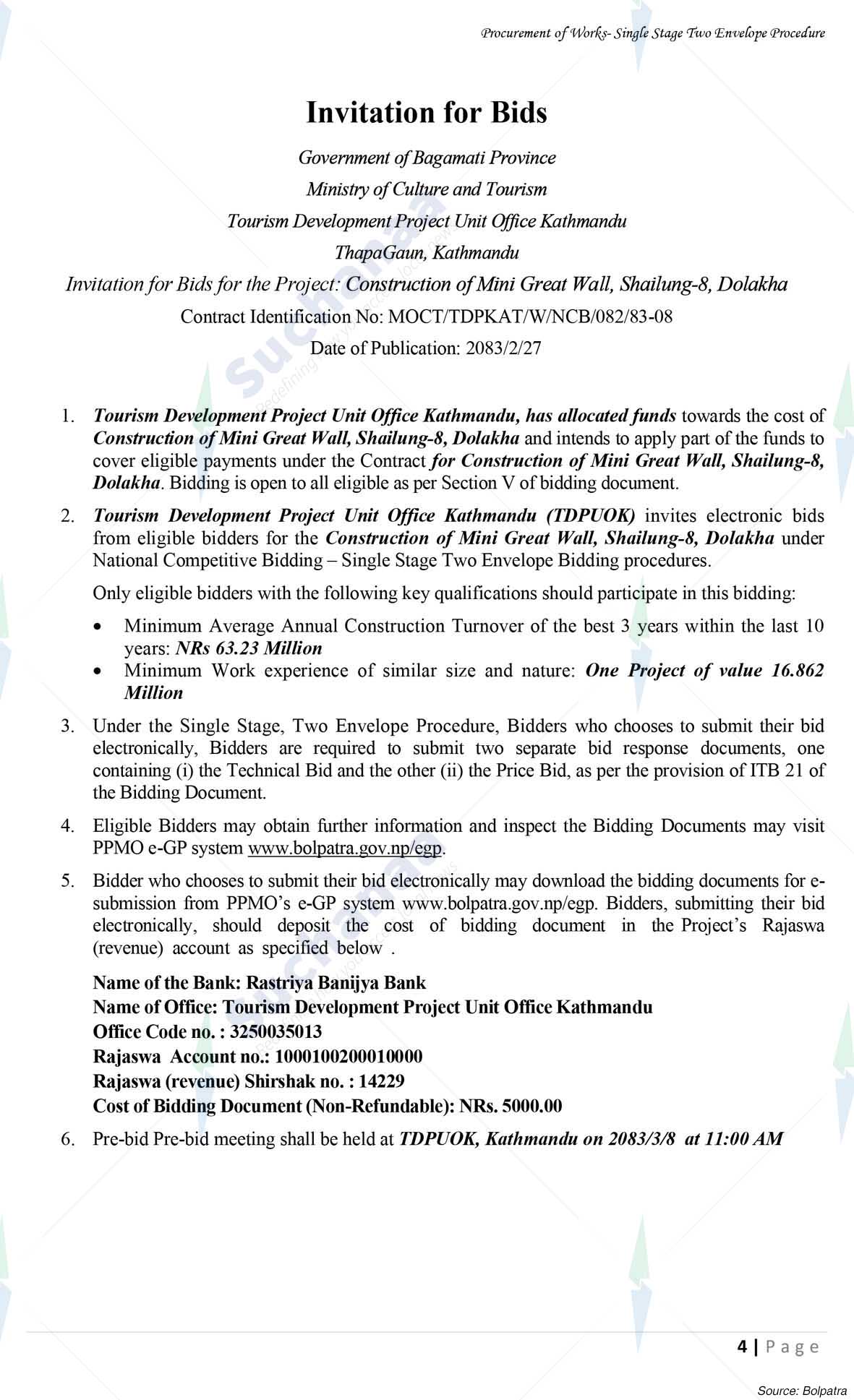 Notice Image 2