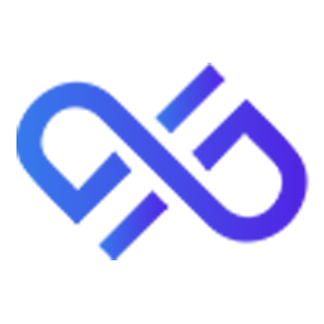 DigiPay