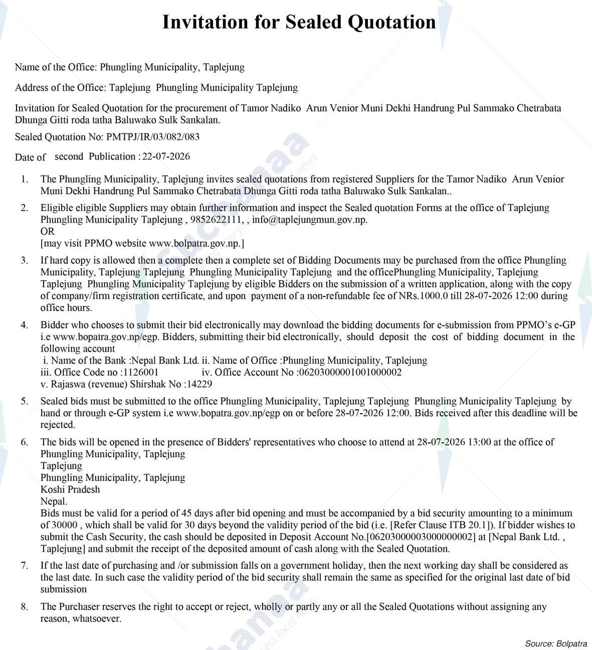 Notice Image 9