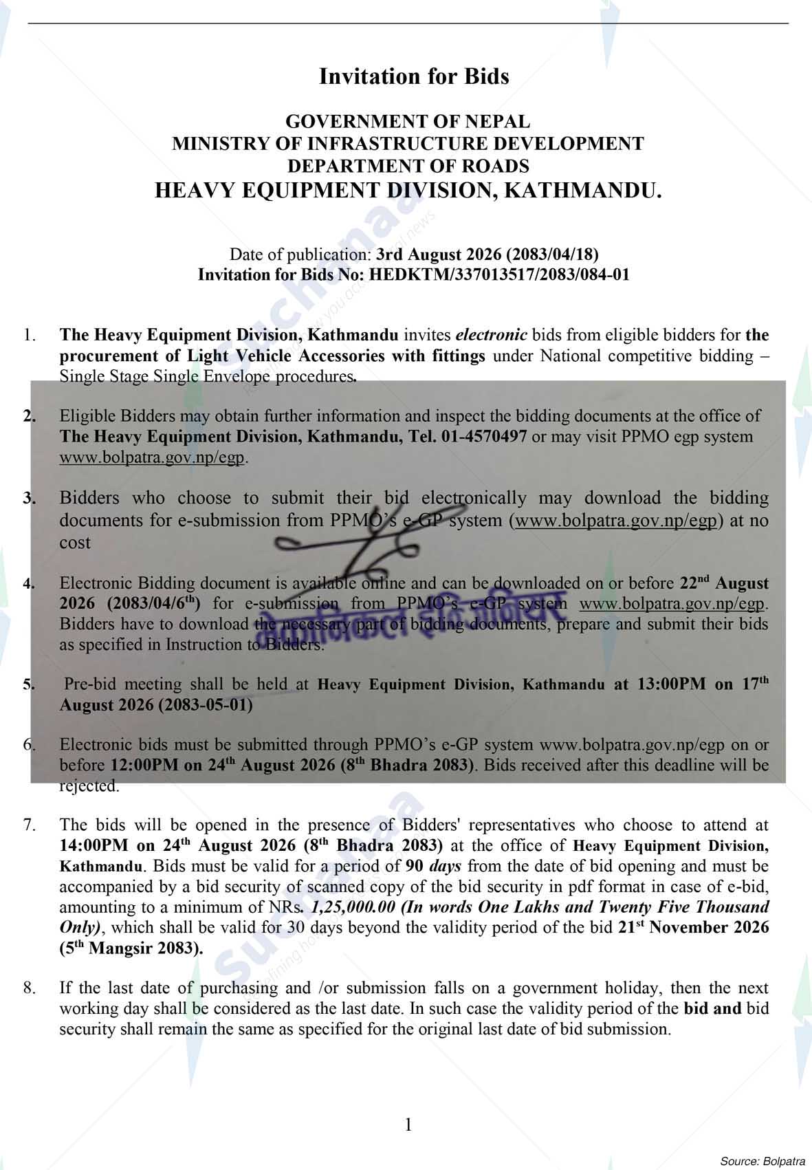 Notice Image 2