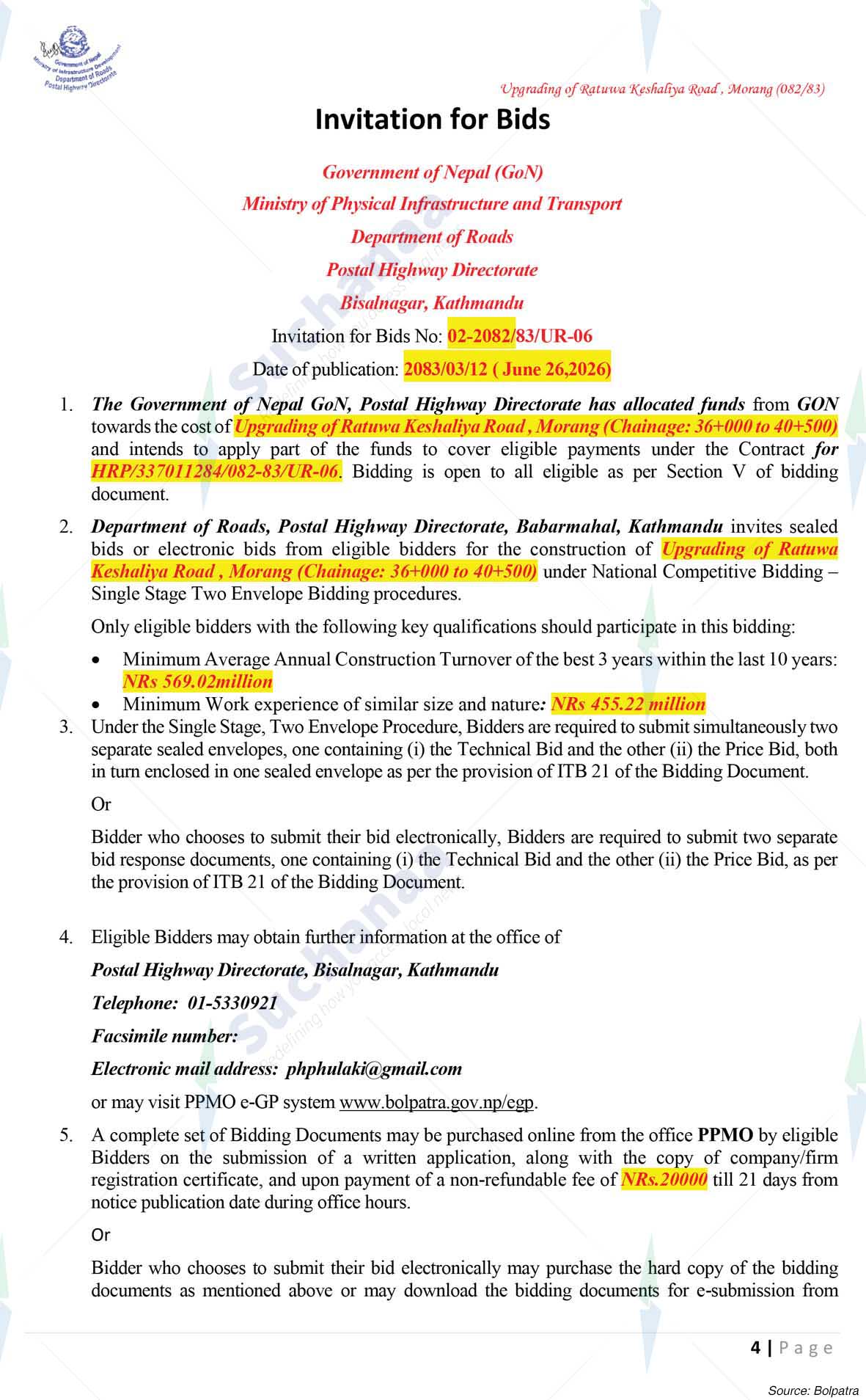 Notice Image 2