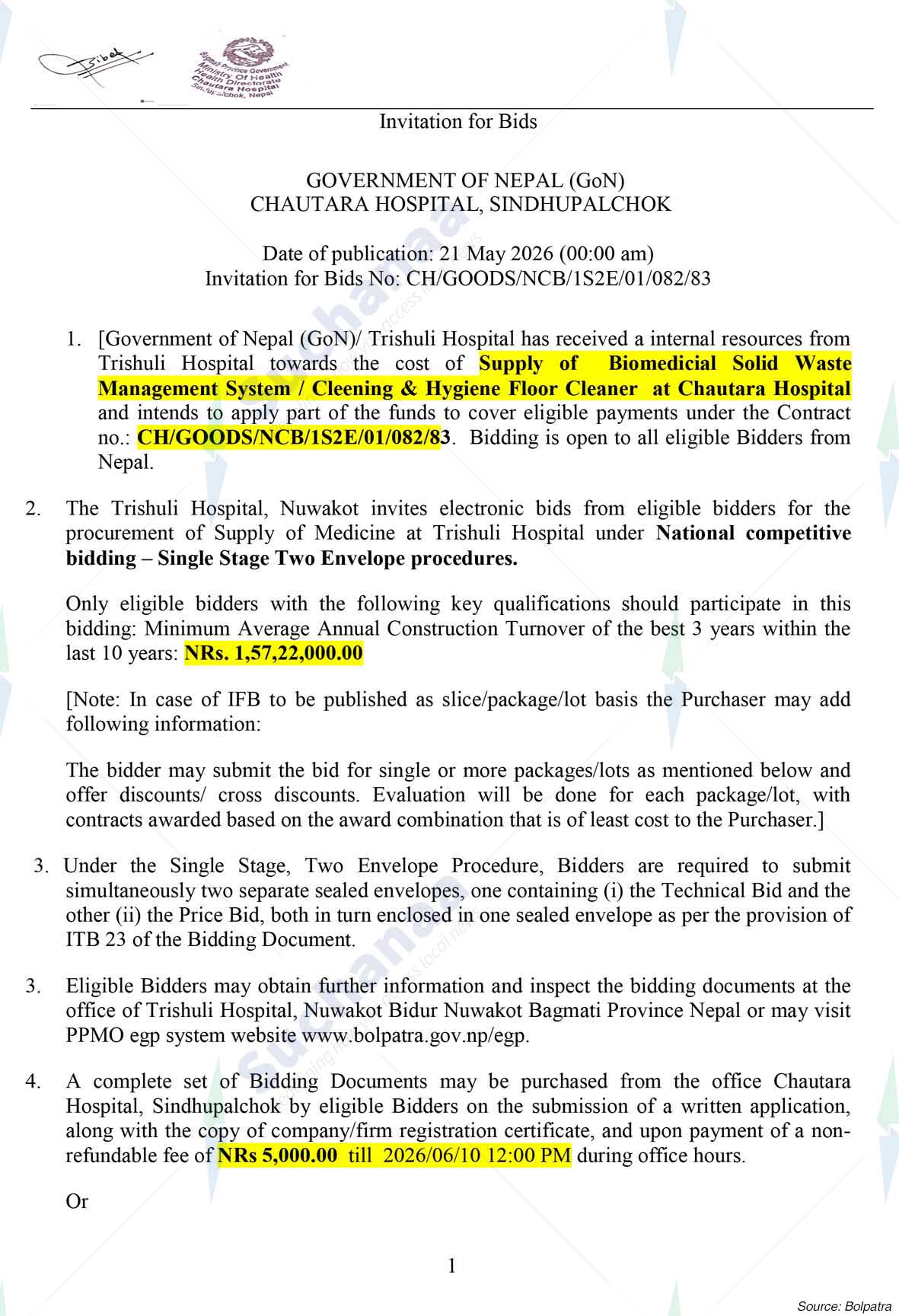 Notice Image 2
