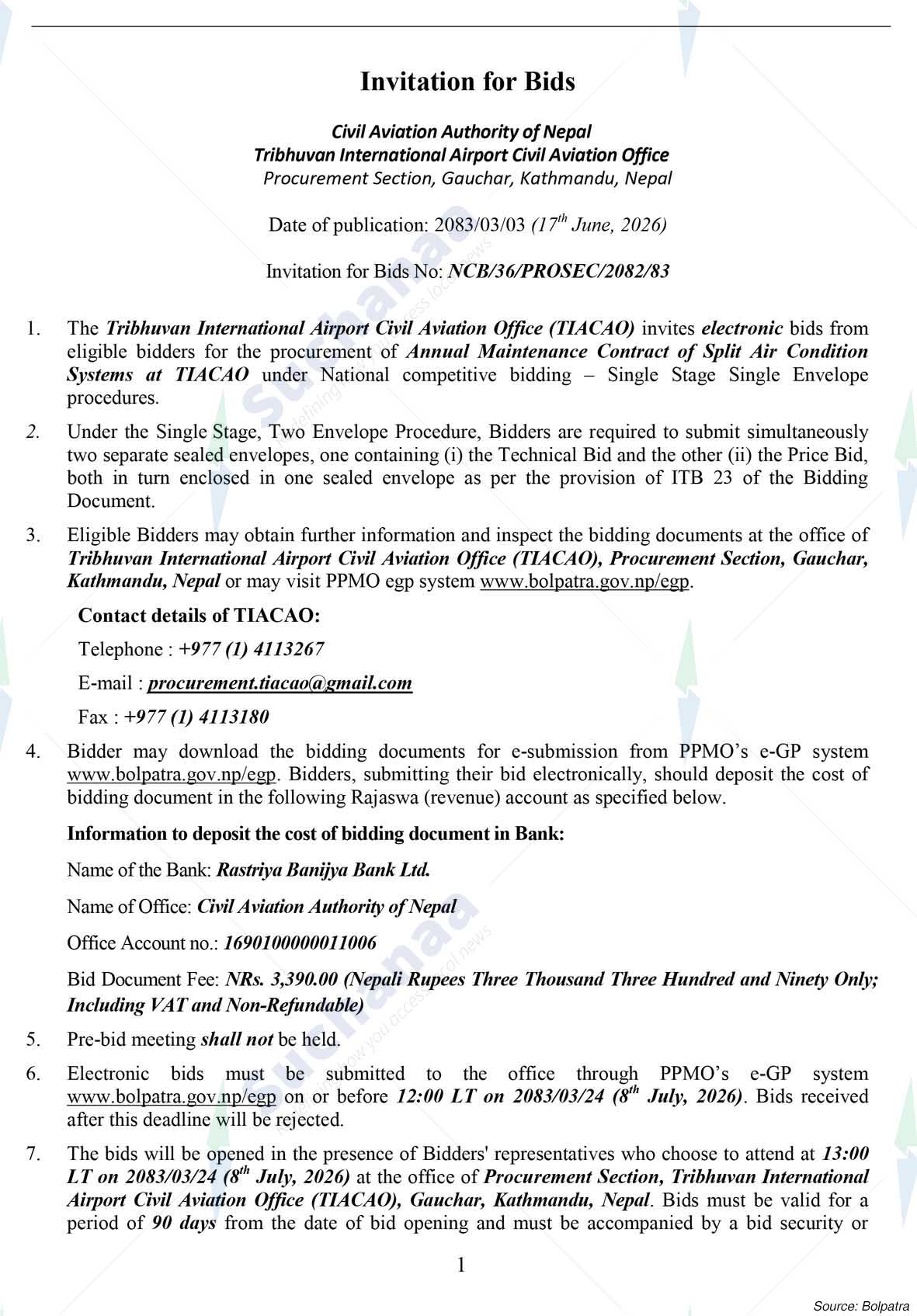 Notice Image 3