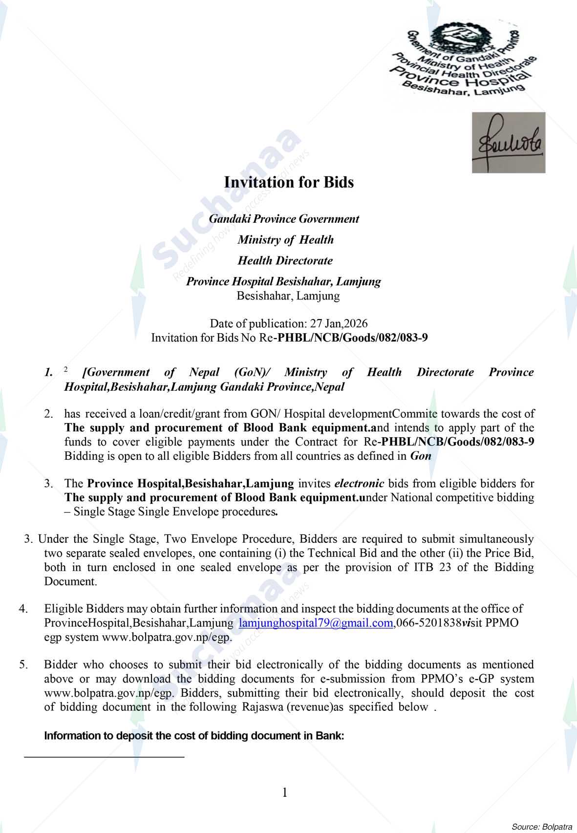 Notice Image 2