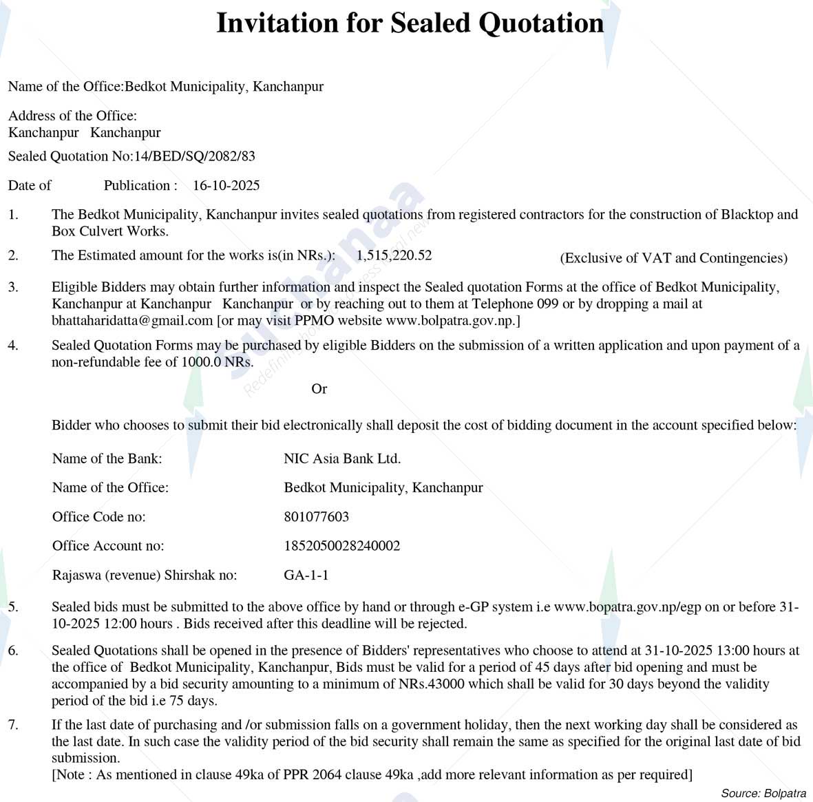 Notice Image 3