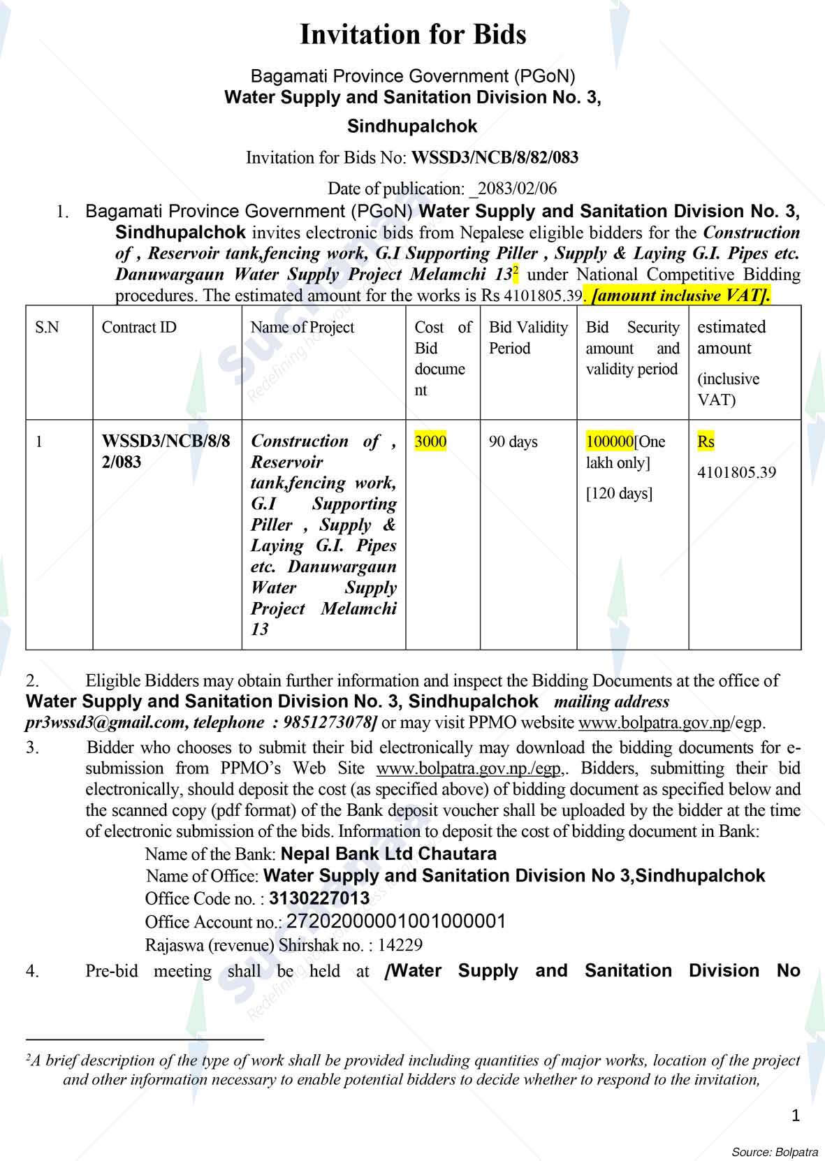 Notice Image 4
