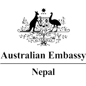 Australian Embassy in Nepal