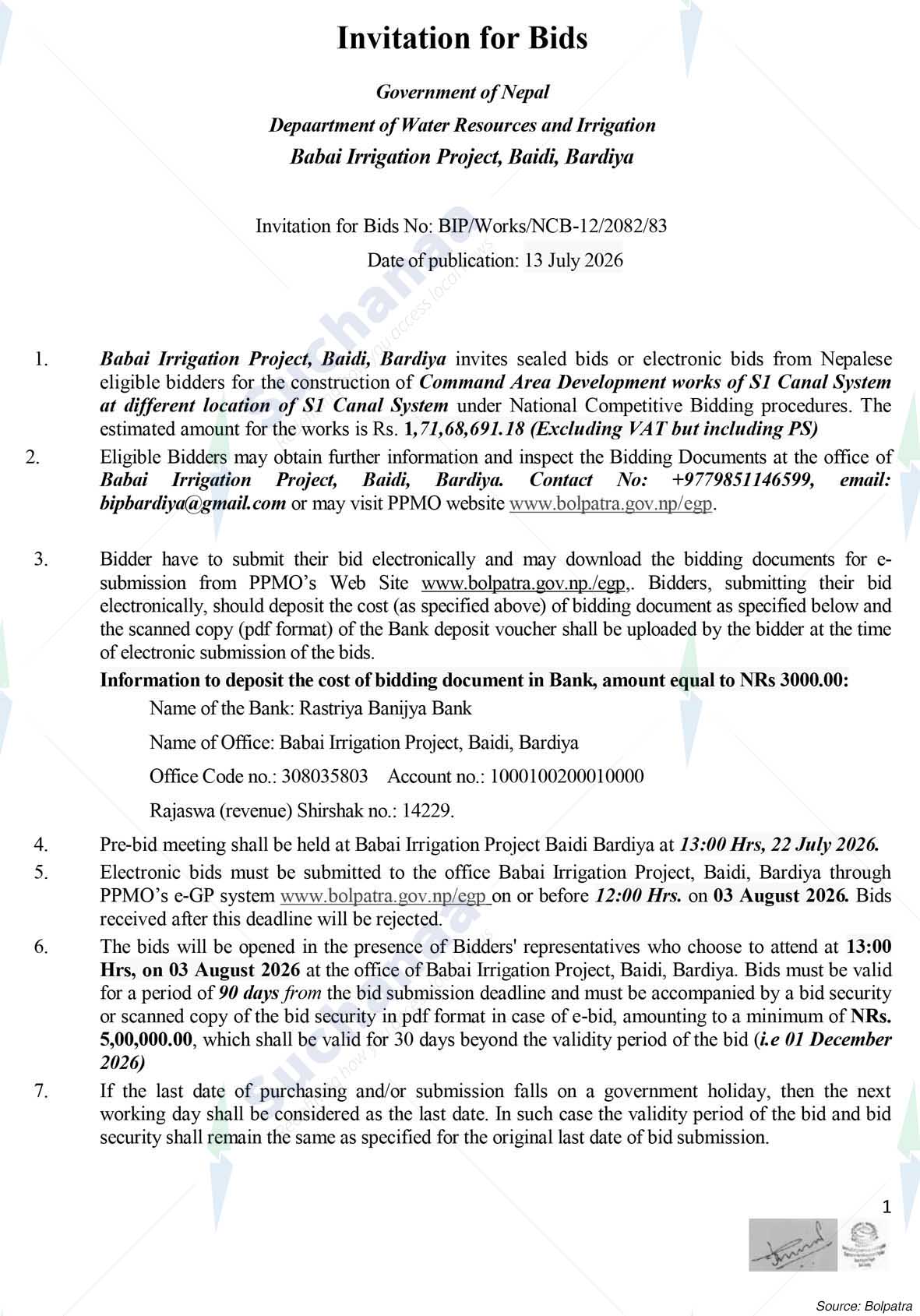 Notice Image 2