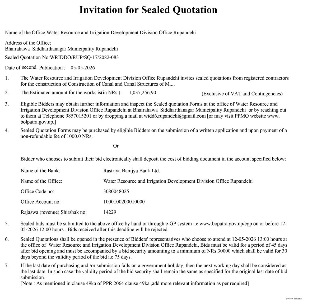 Notice Image 3