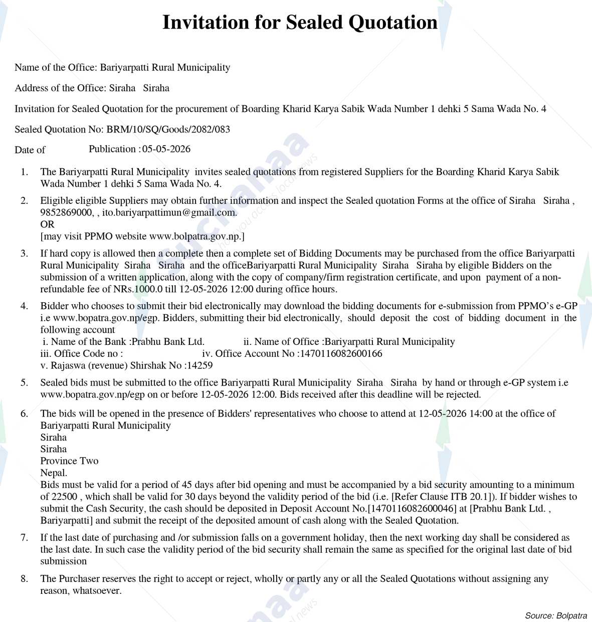 Notice Image 7