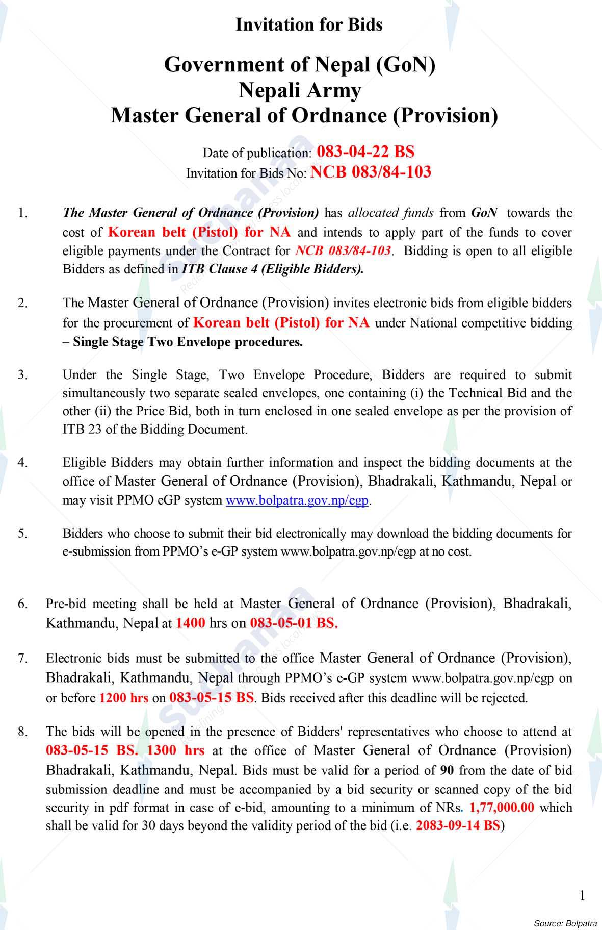 Notice Image 4