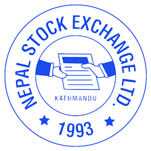 Nepal Stock Exchange Limited (NEPSE)