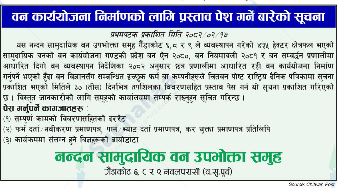 Nandan Saa.Wa.Wo.Sa.