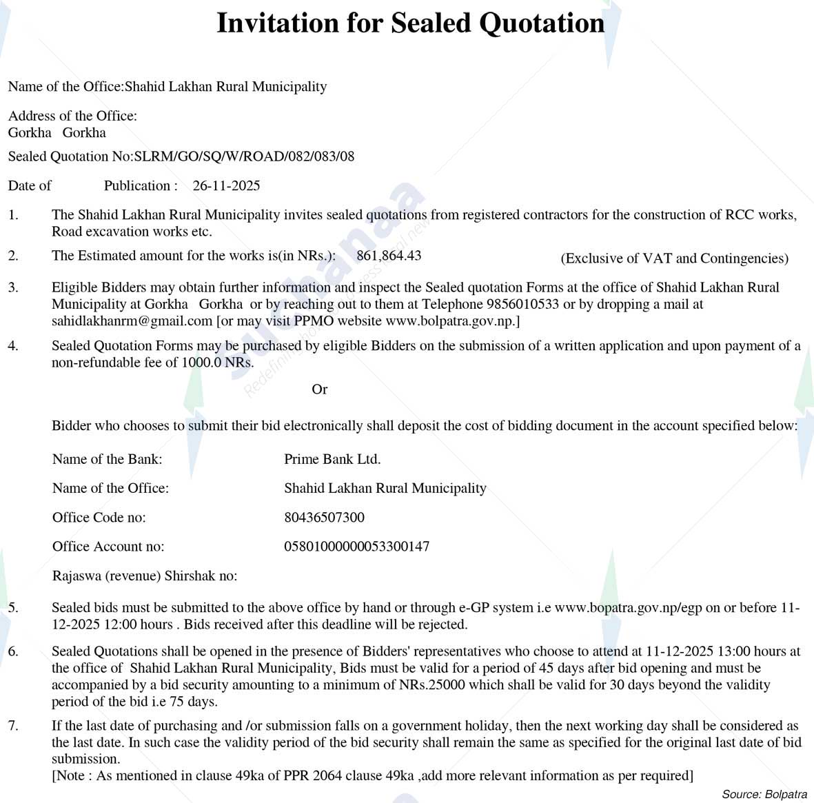 Shahid Lakhan Rural Municipality