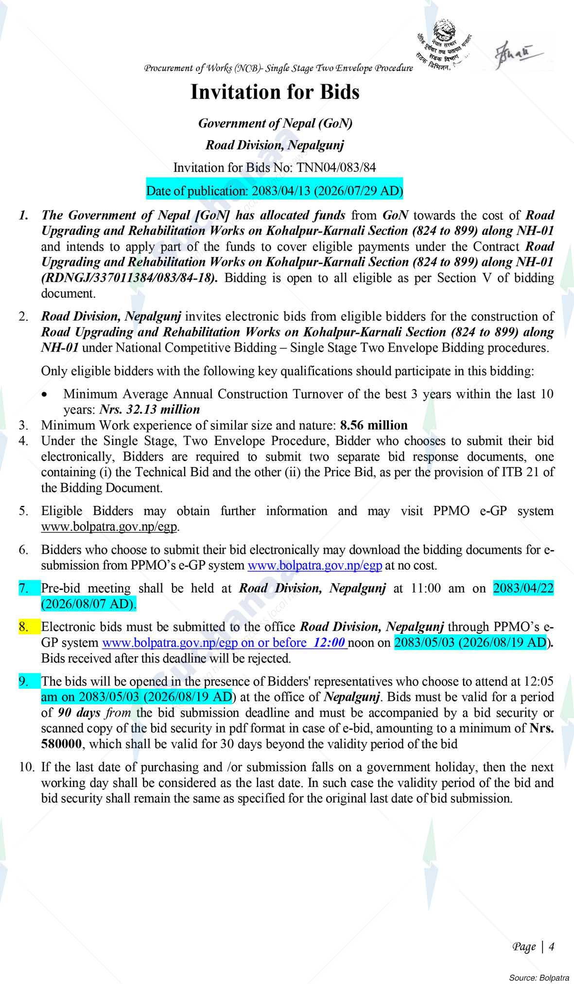 Notice Image 2