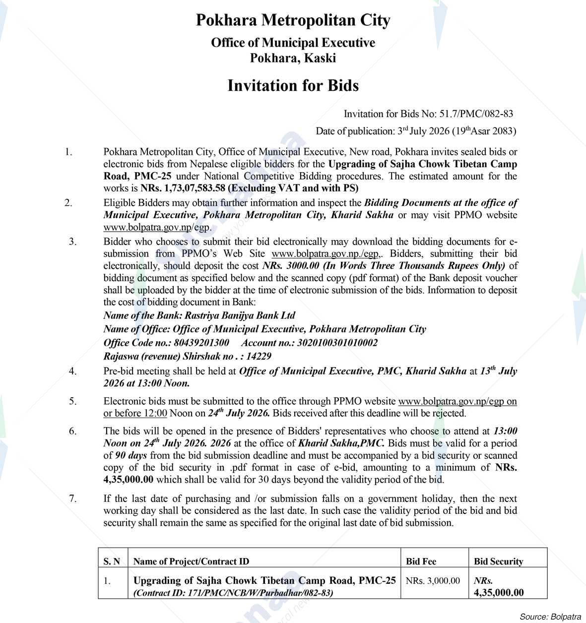 Notice Image 7