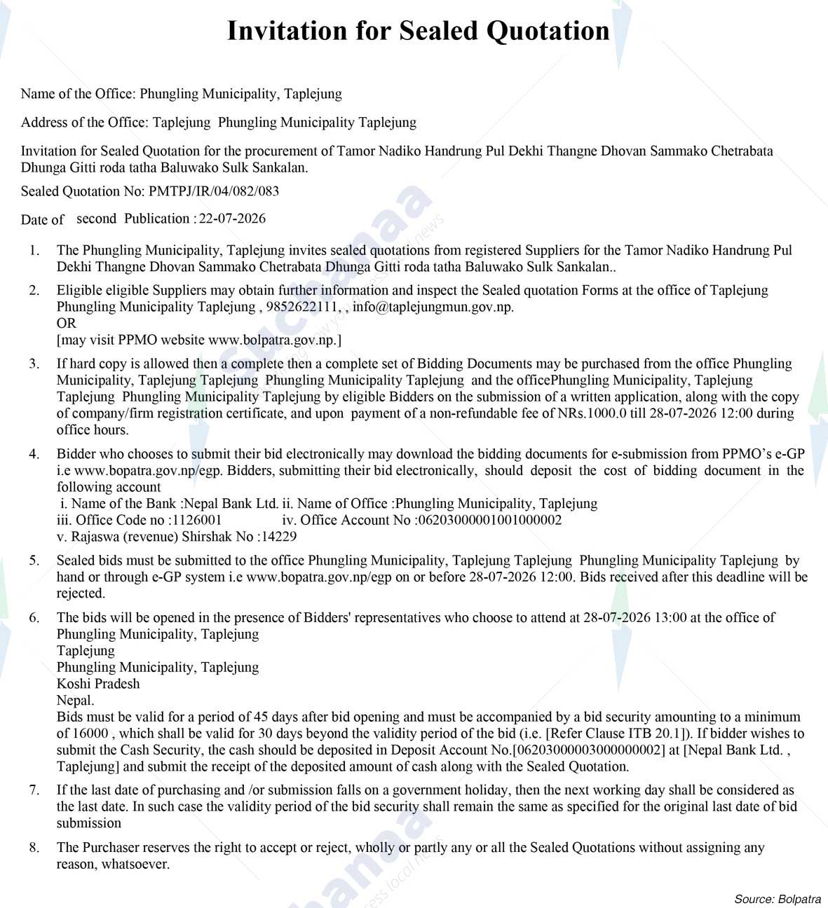Notice Image 8