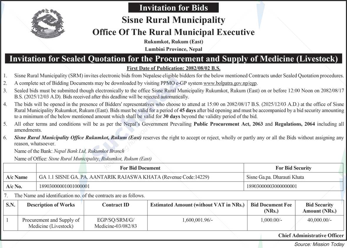 Sisne Rural Municipality