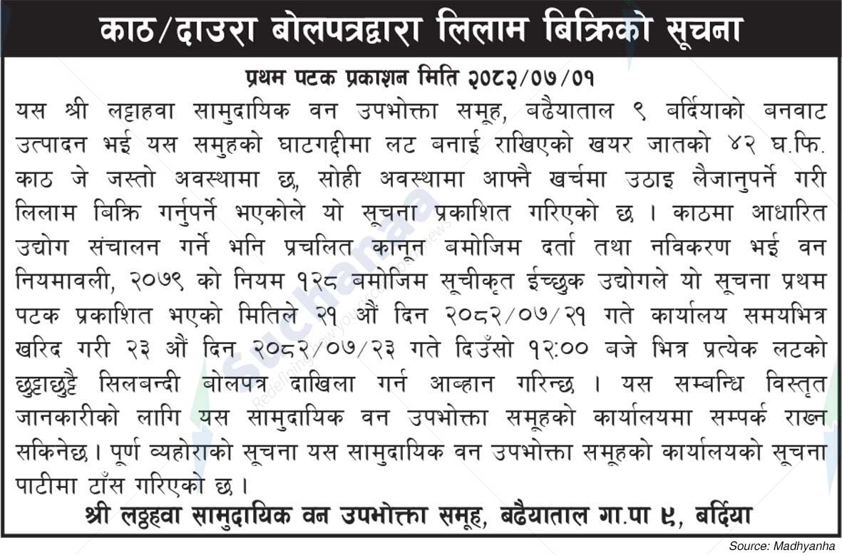 Latthahawa Saa.Wa.Wo.Sa.