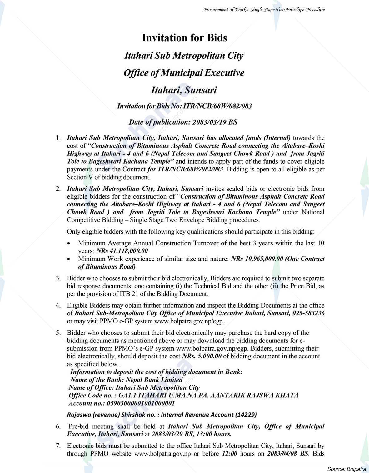 Notice Image 3