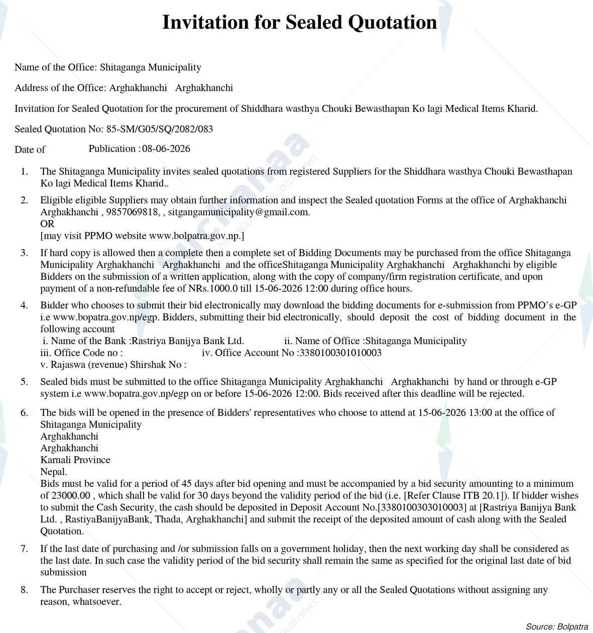 Notice Image 2
