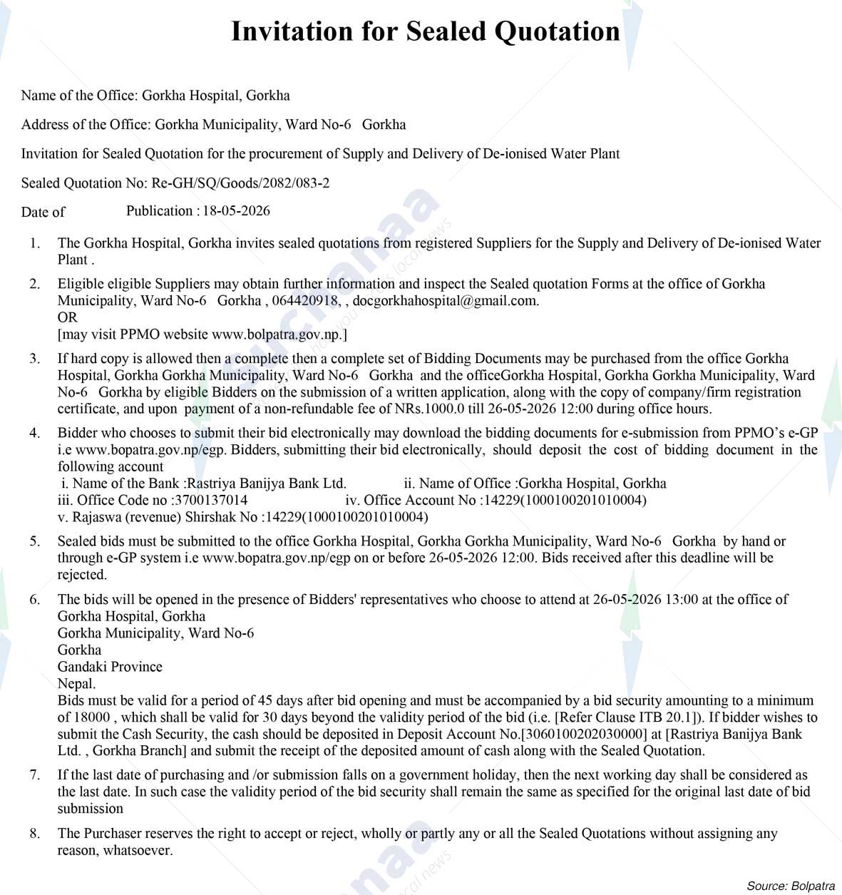 Notice Image 4
