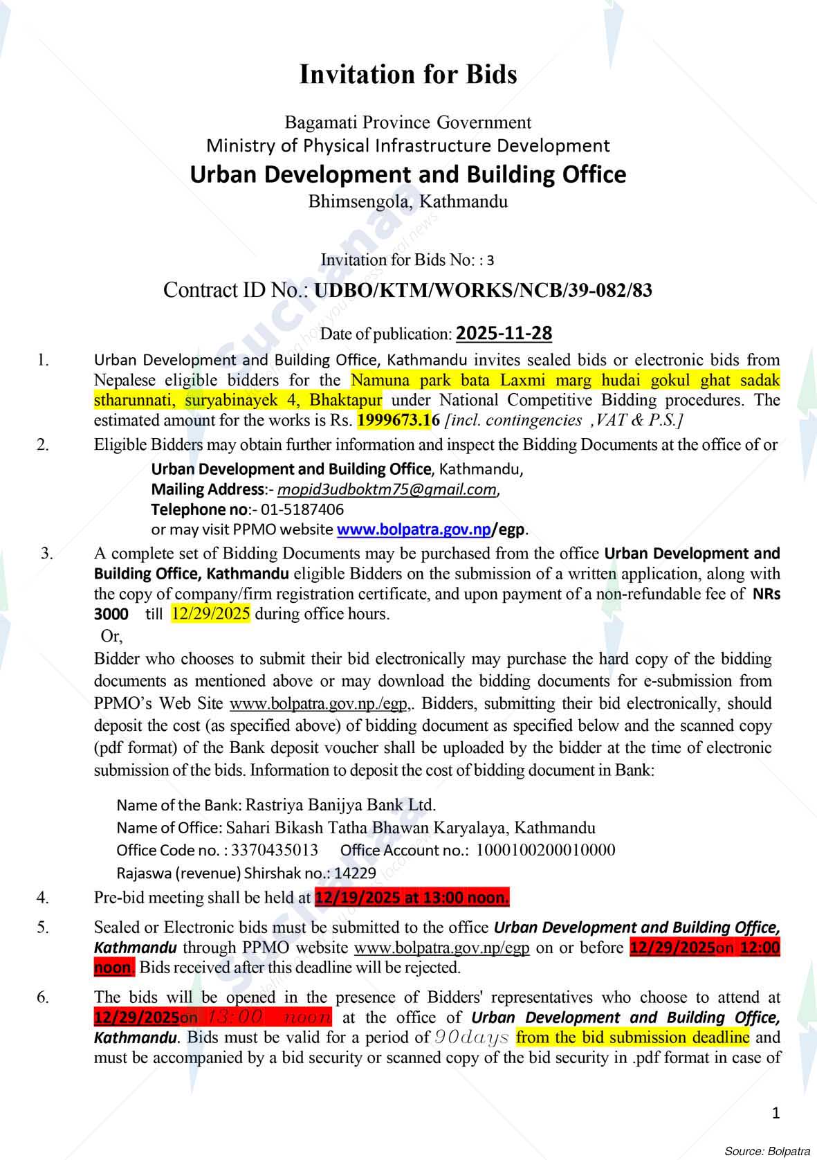 Notice Image 7