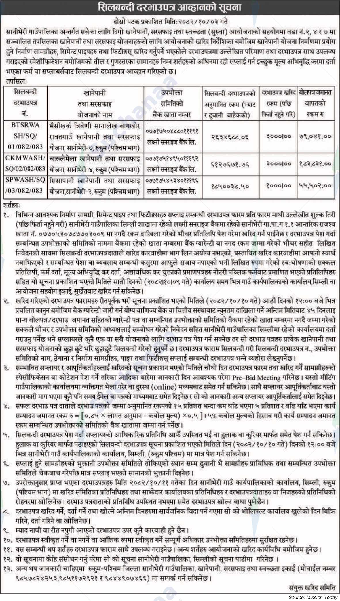 Samyukta Kharid Samiti