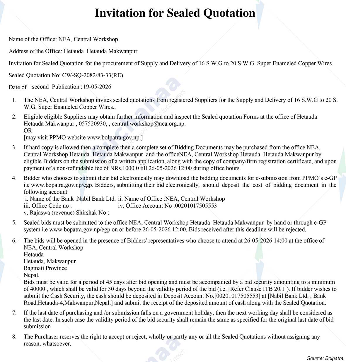Notice Image 2