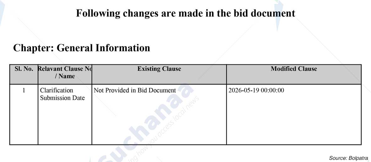 Notice Image 2