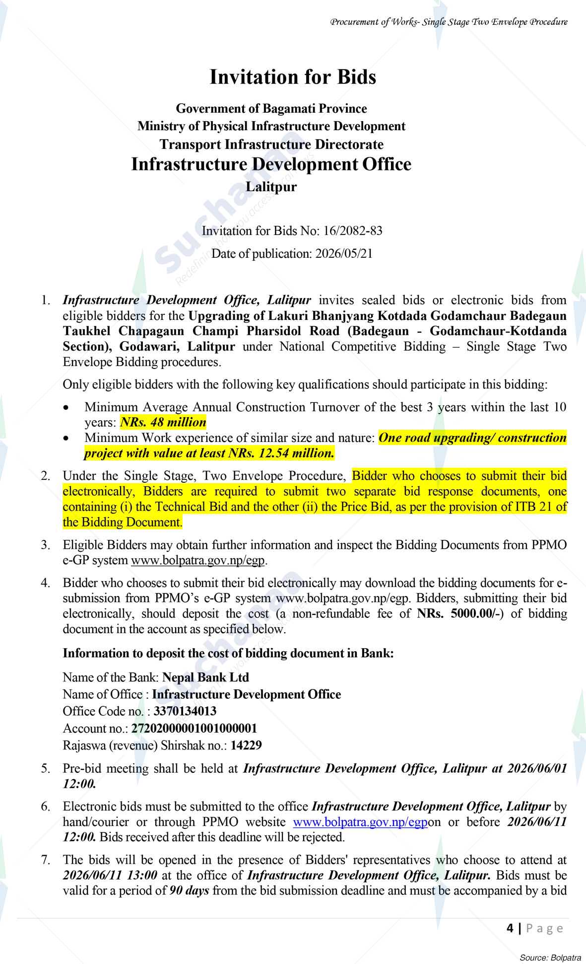 Notice Image 15