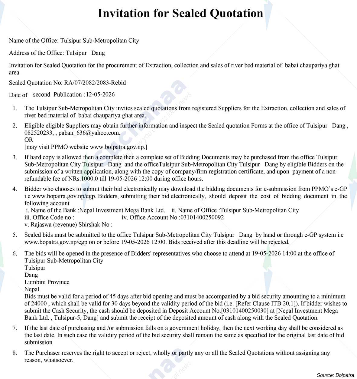 Notice Image 4