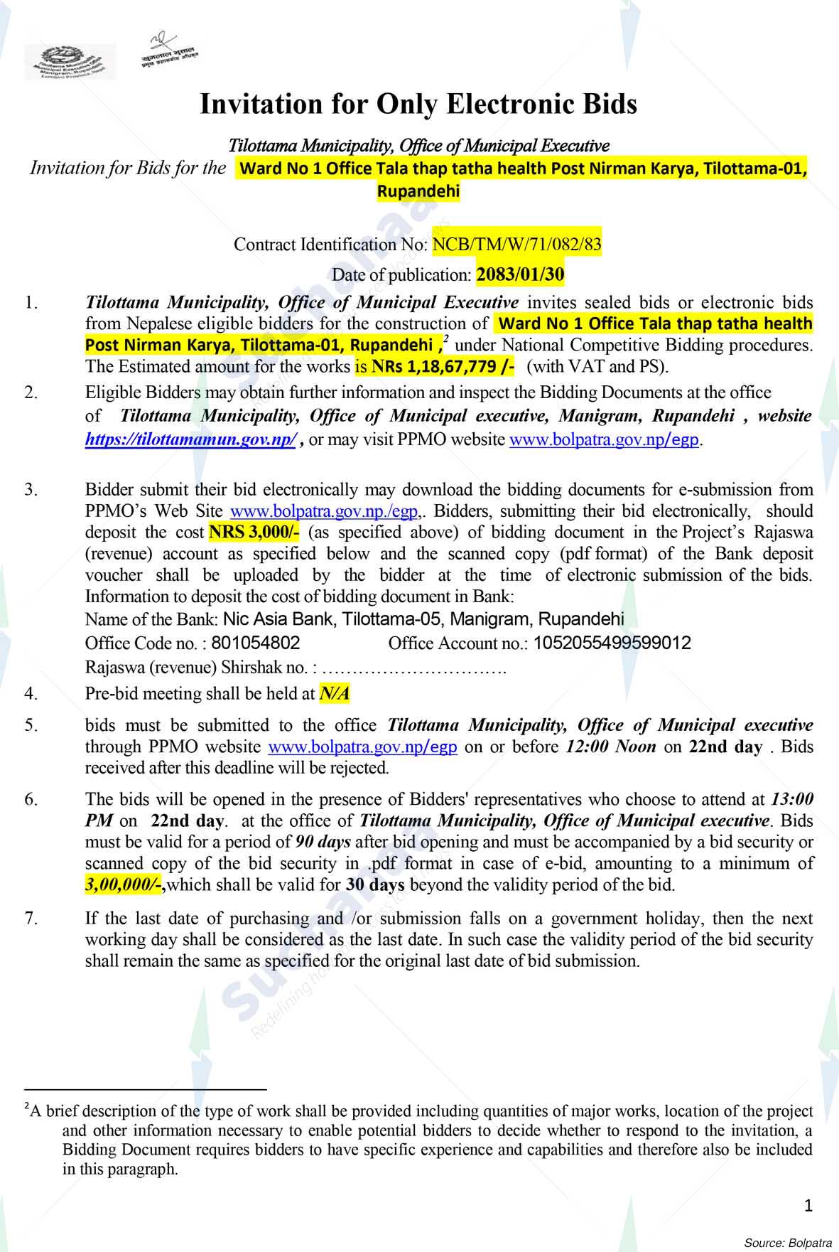 Notice Image 3