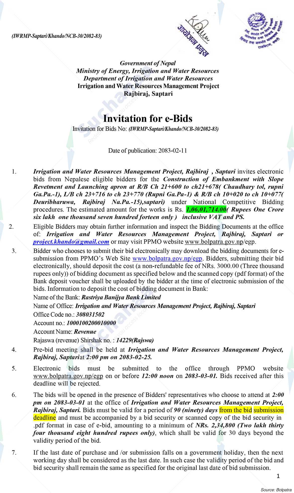 Notice Image 2