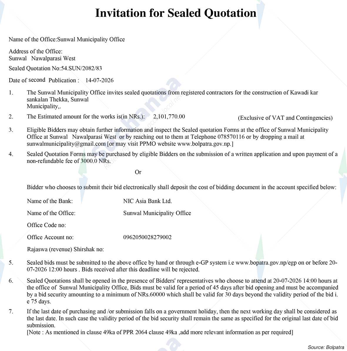 Notice Image 3