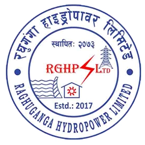Raghuganga Hydropower Limited (RGIIPL)
